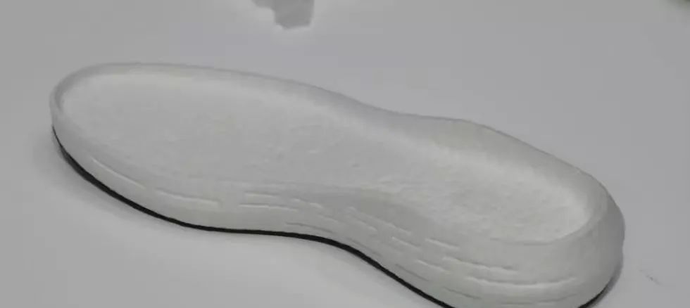 tpu热塑性聚氨酯弹性体压敏胶,tpu热塑性聚氨酯弹性体是什么