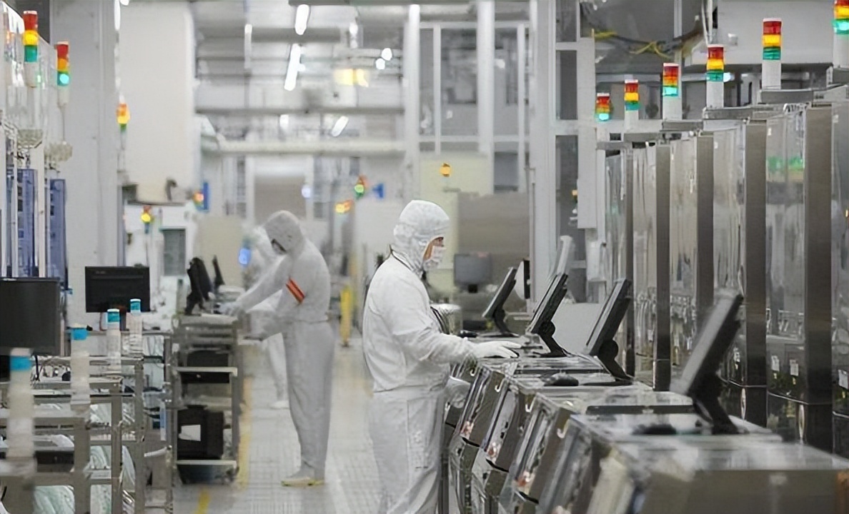 日本为什么在国外大量购买土地,日本在其他国家大量购买土地