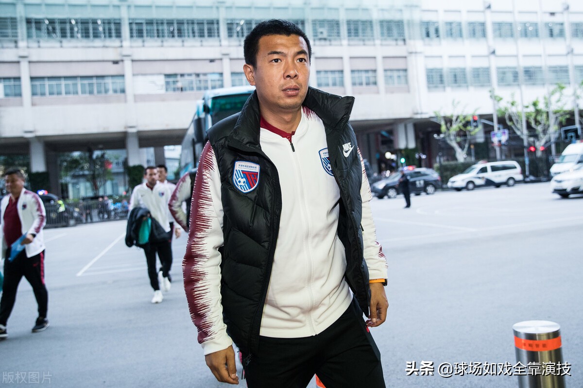 苏炳添在哪一个大学当体育老师,郑智升格助教是谁