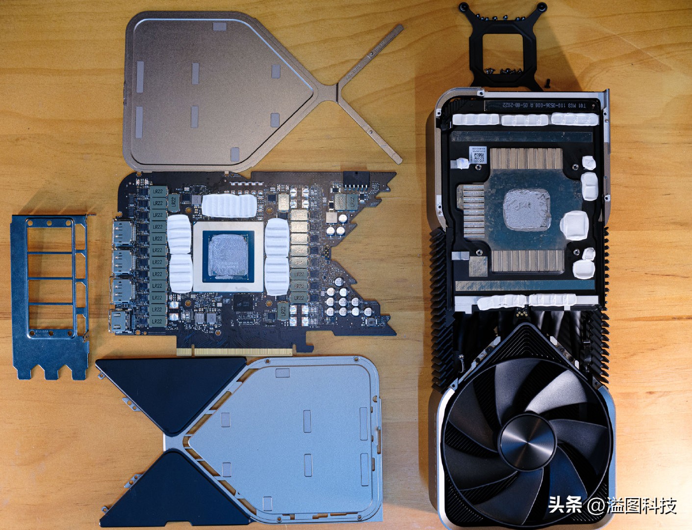 rtx4090d评测赛博朋克2077,rtx4090赛博朋克顶级画质下怎样