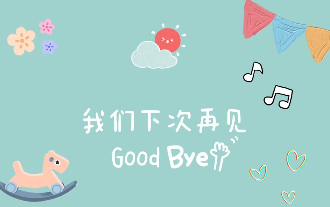 儿童咳嗽治疗的药物选择,六种常用于咳嗽的中成药