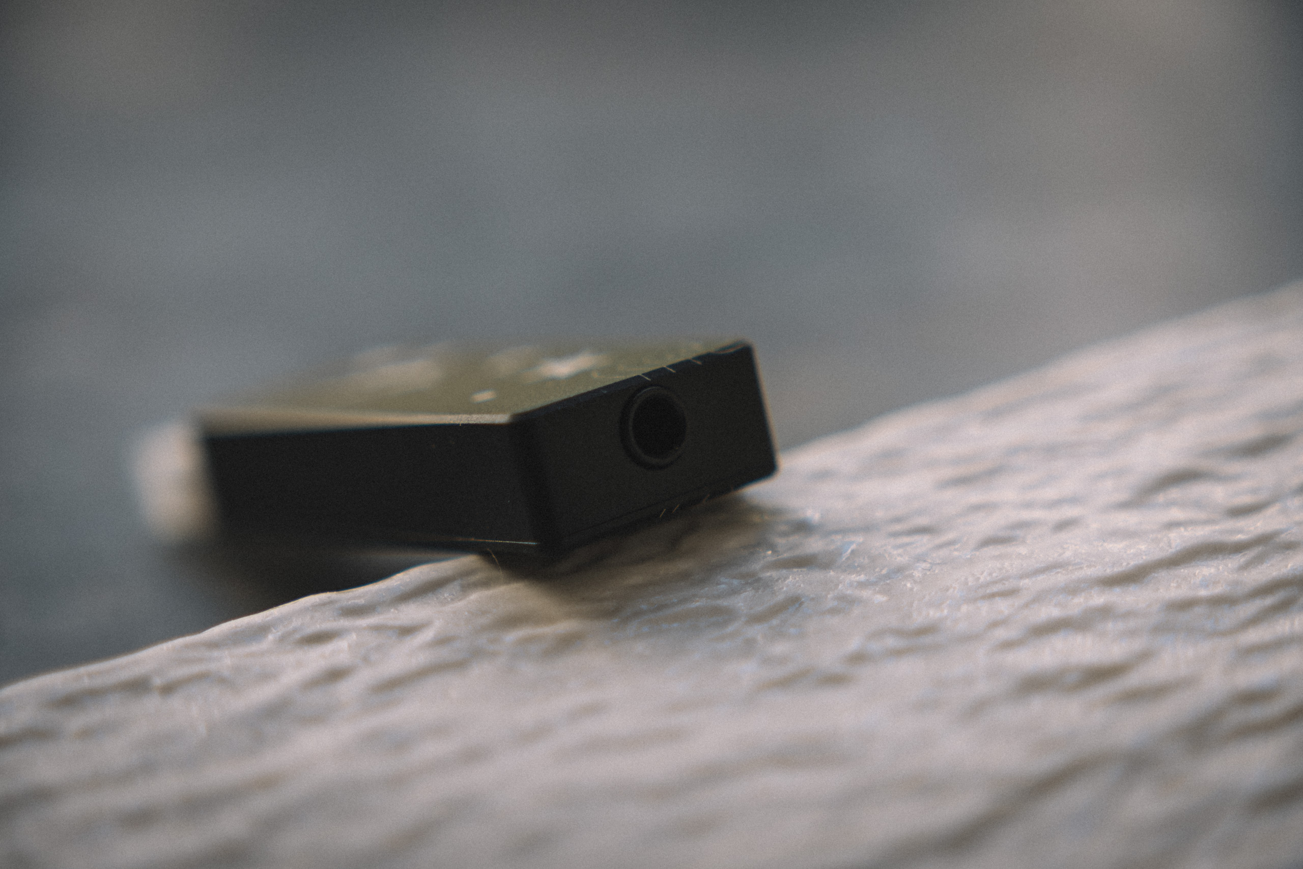 余音cx5声卡怎么玩,余音cx5声卡