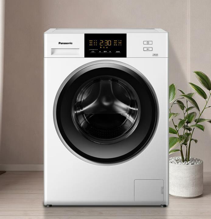 松下和海尔洗衣机哪个性价比高,全自动洗衣机海尔好还是松下好
