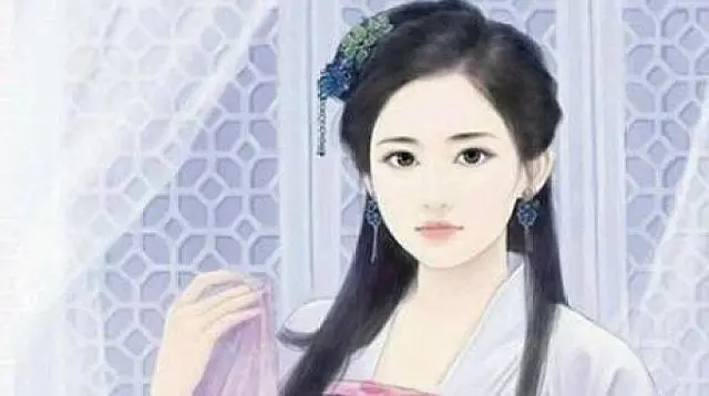 5本精彩好看的穿越重生小说,穿越重生废材变天才玄幻架空小说