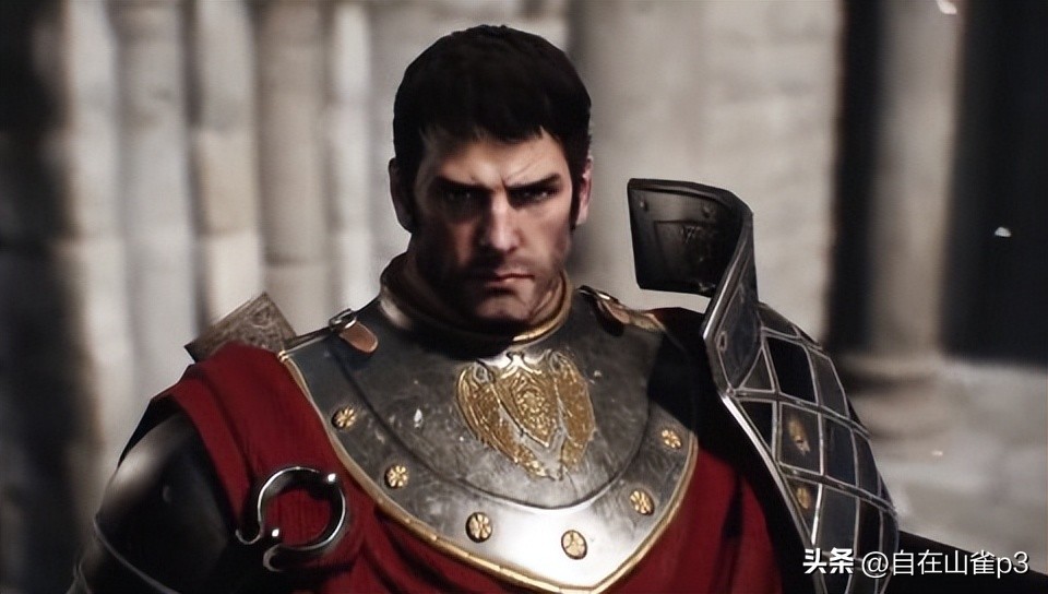 ncsoft最新手游,ncsoft什么游戏没上线