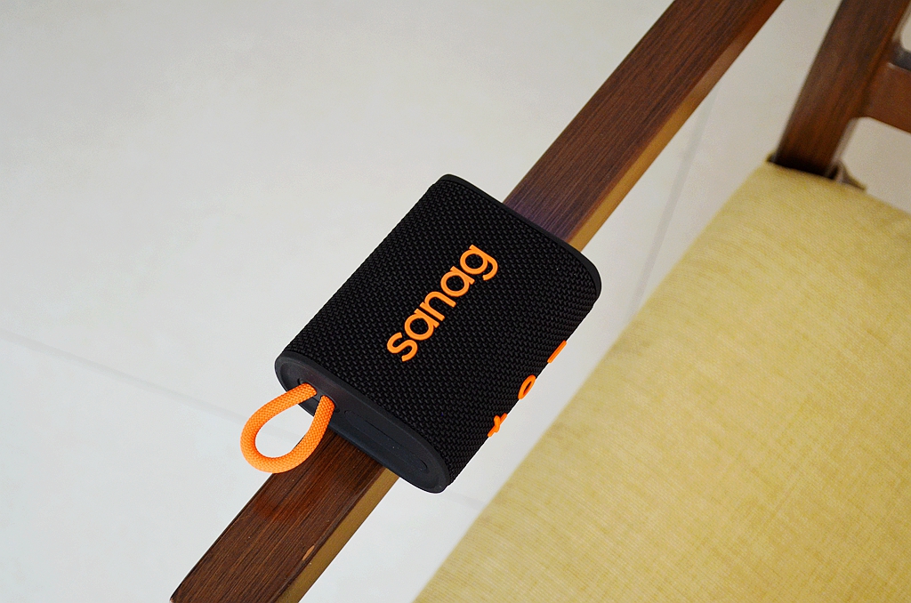 双11买什么苹果手机,赛那m13spro户外便携蓝牙音箱