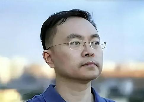 蔡磊攻克渐冻症新药,蔡磊谈攻克罕见病