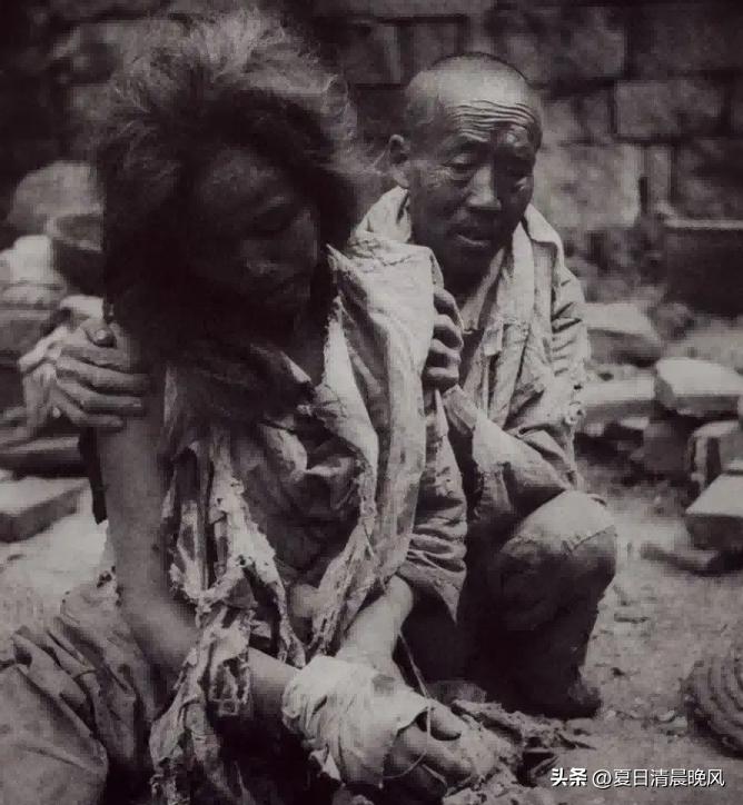 日寇在隆回暴行,日军在武冈的暴行