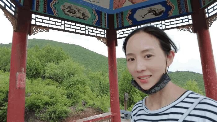 女人到了中年不能“秃顶”，看张钧甯、杨幂，影响颜值还显年龄