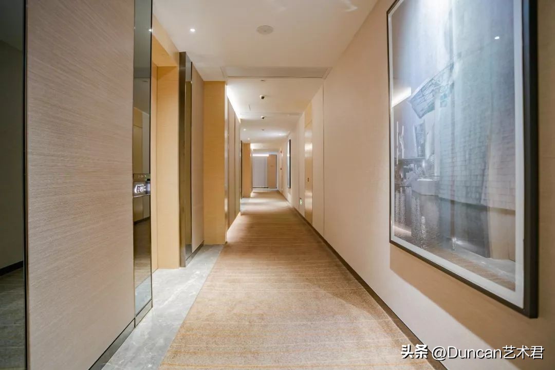 吐槽长沙尼依格罗酒店怎么样,长沙尼依格罗五星级酒店