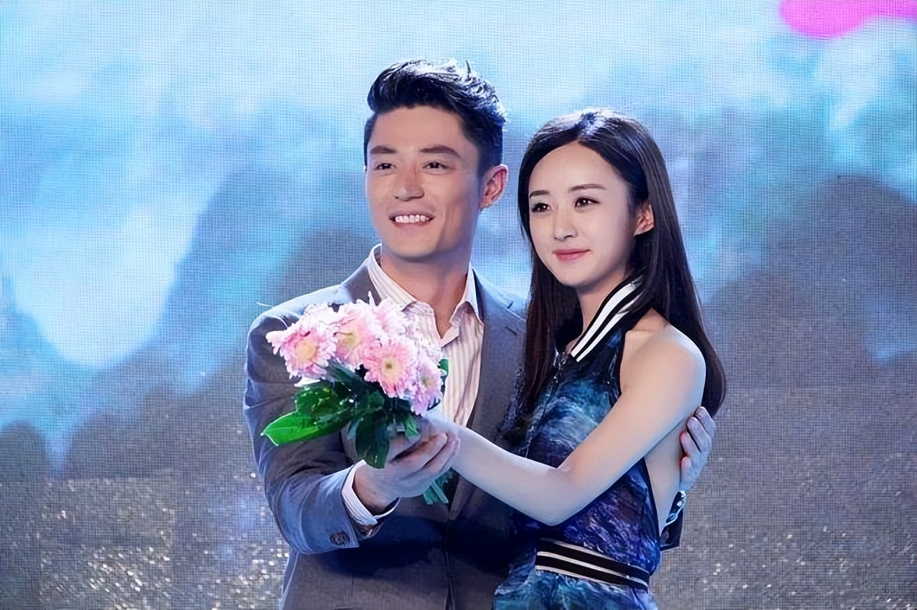 知名女演员被霸凌,男明星被爆霸凌