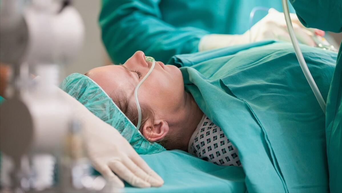 女性没有子宫能活多久,没有子宫了跟正常女人是一样的吗