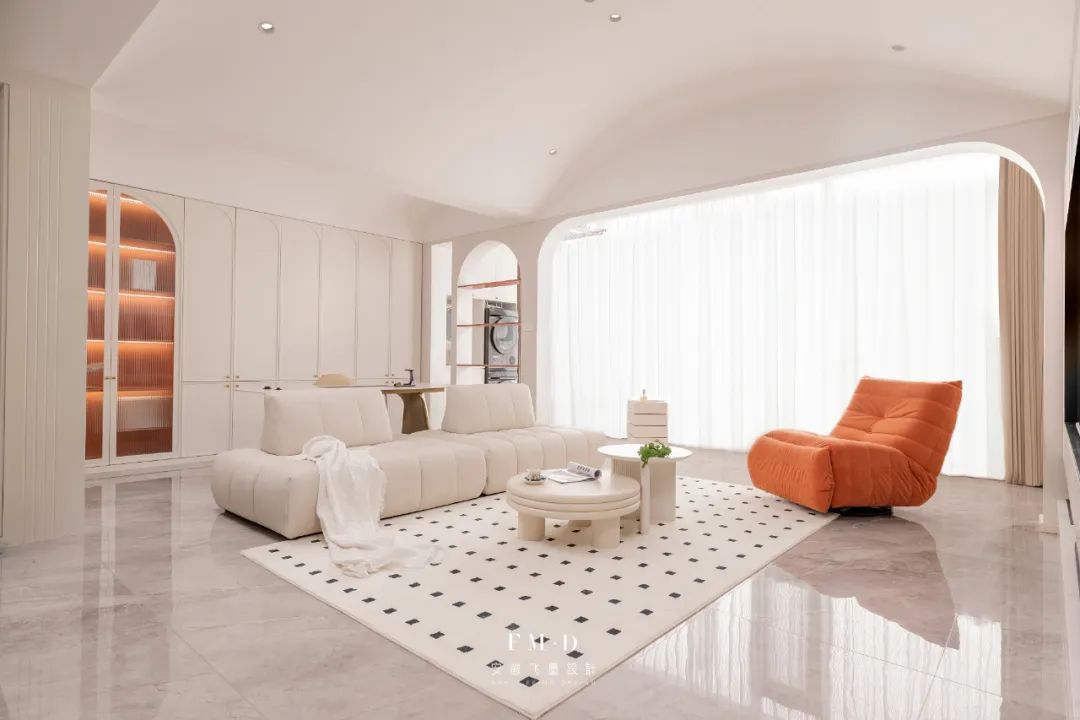 地面铺地板好还是地砖好,铺地板与地砖