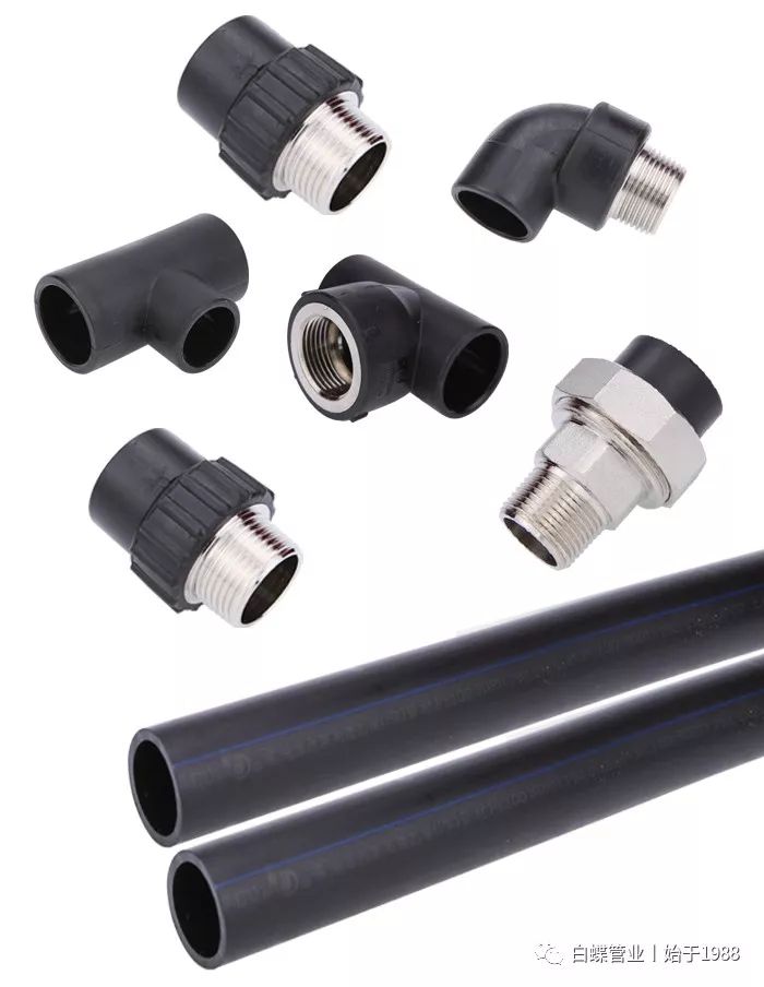 白蝶管业官网,上海白蝶管业有限公司