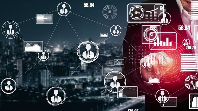 常用的网络操作命令详细讲解,最常用的网络经典命令大全