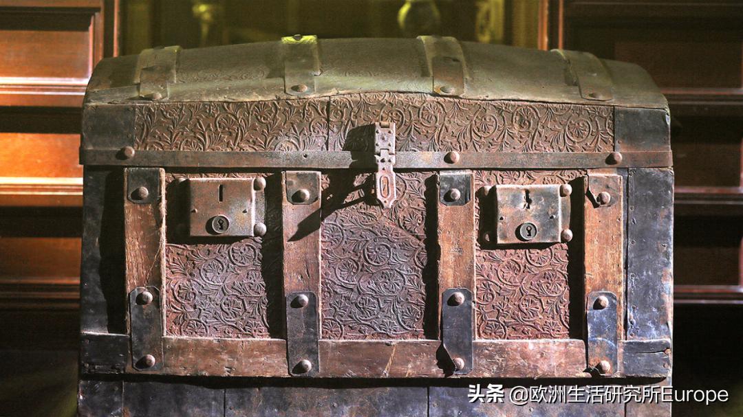 密室逃脱最恐怖的十个地方,各种各样的恐怖密室逃脱