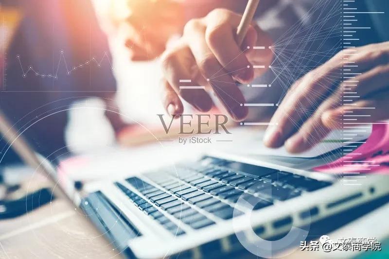 如何从0到1创业,0基础创业做什么合适