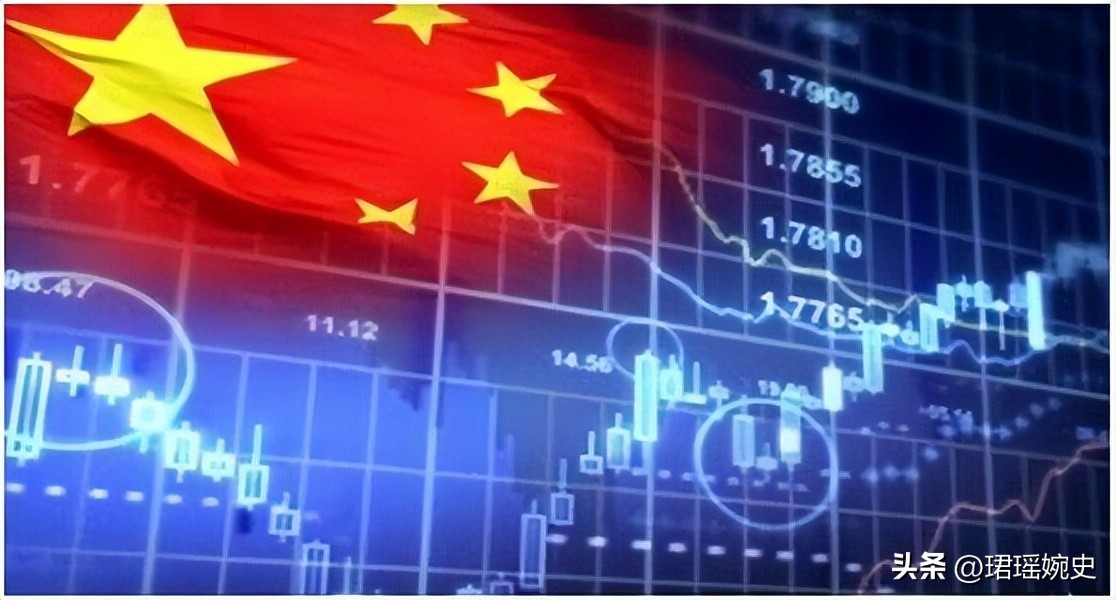 2021年美国与俄罗斯军事实力对比,美媒发布2022各国实力排名