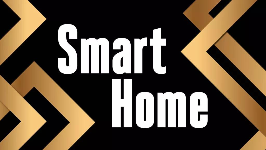 2018鑻卞浗鏃跺皻澶у鑾峰鍚嶅崟鍏竷,2021鑻卞浗鏃跺皻澶у鍏竷鑾峰鍚嶅崟