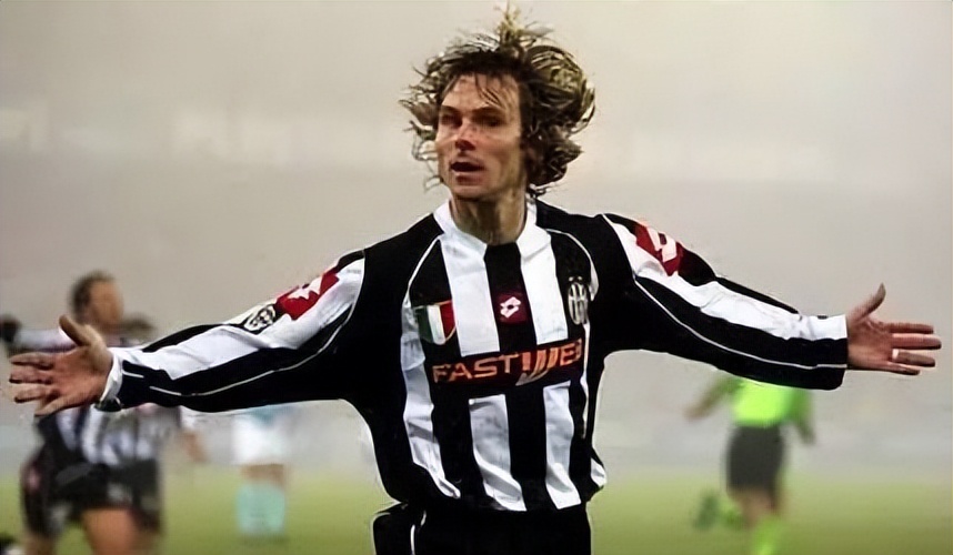 捷克重炮球员,捷克球星内德维德