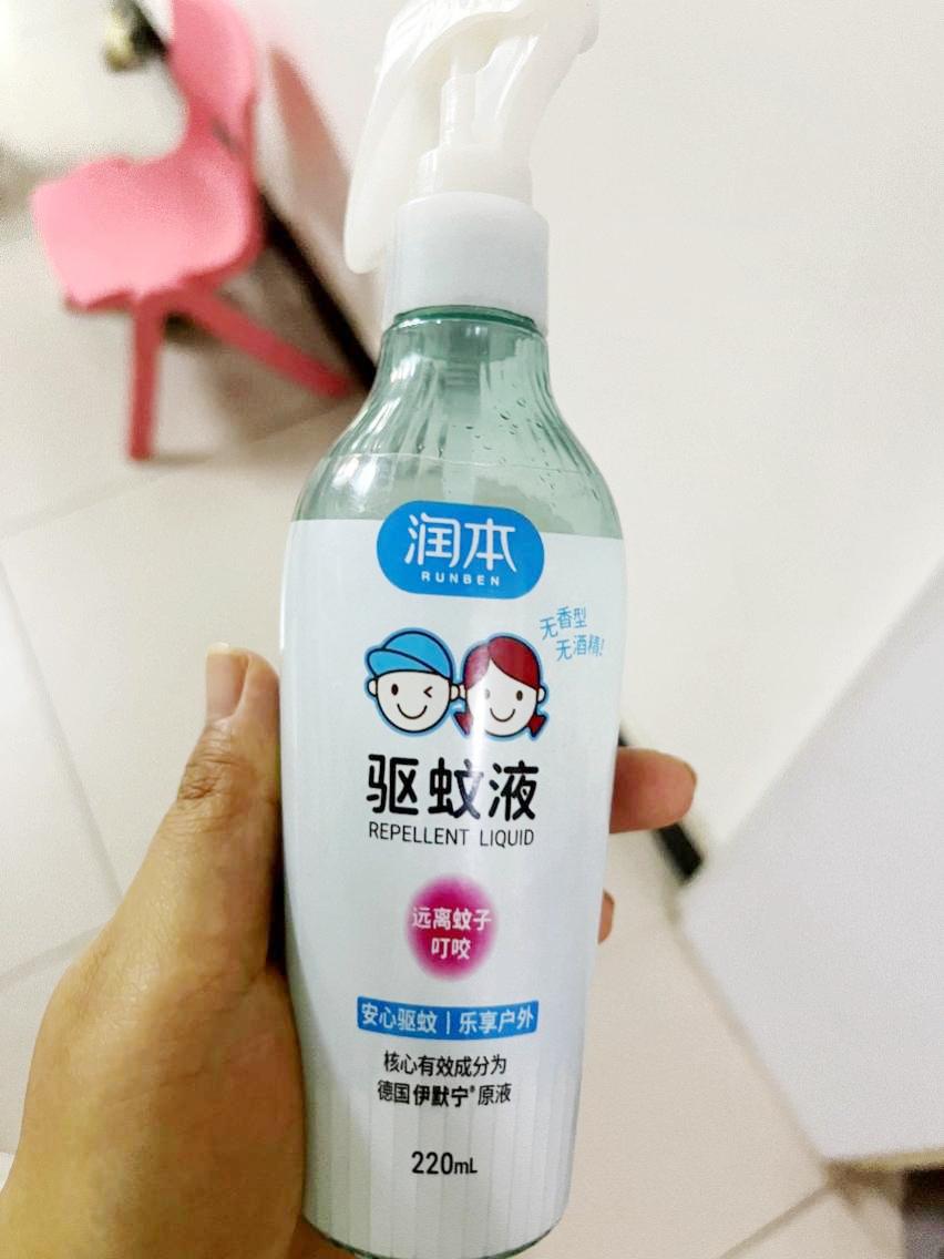 A股将迎来“驱蚊第一股”，驱蚊贴却被质疑“智商税”？