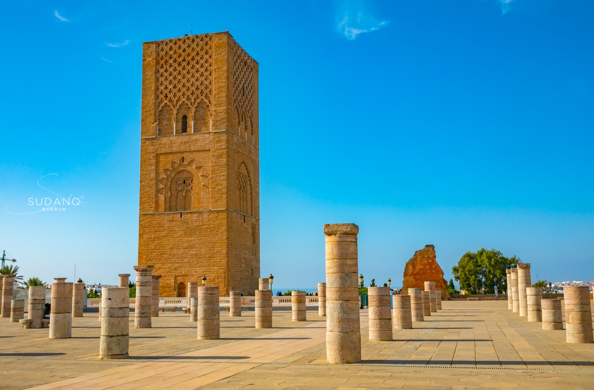 摩洛哥挺进8强,摩洛哥黑马小组第一