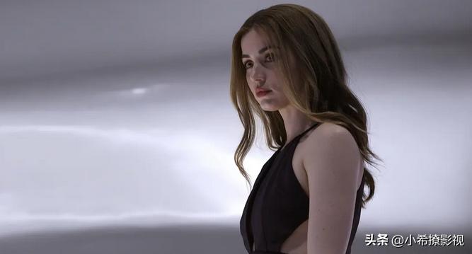 美队1克里斯埃文斯采访,美队克里斯埃文斯全新力作