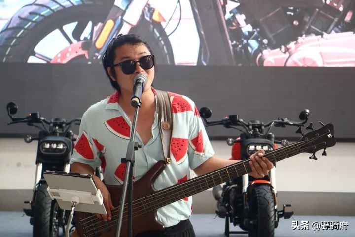 王野200摩托车官方价,motofino小马300落地价