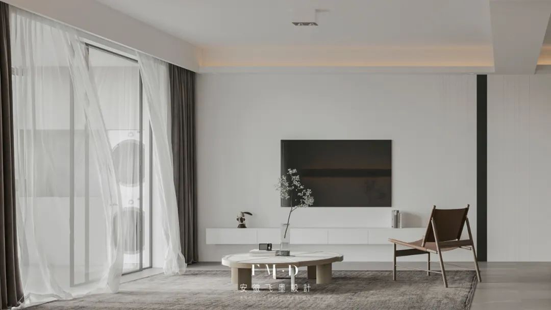 世茂国风别墅设计,世茂国风别墅样板间