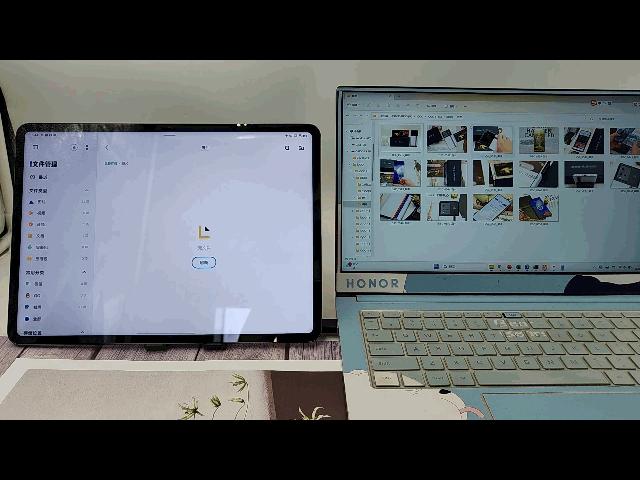 iqoopad屏幕测评,iqoopad全面评测