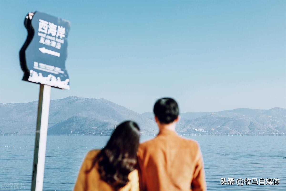 影楼工作室合作方法,小工作室怎样跟影楼合作