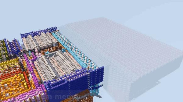 狂肝5天了会怎么样,狂肝15天