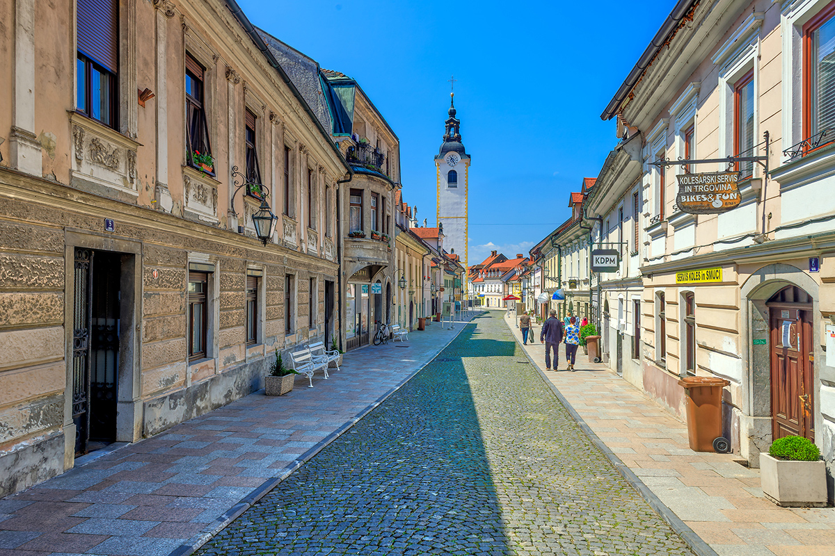 佛罗伦萨旅游自由行推荐,欧洲旅游旅行线路攻略大全