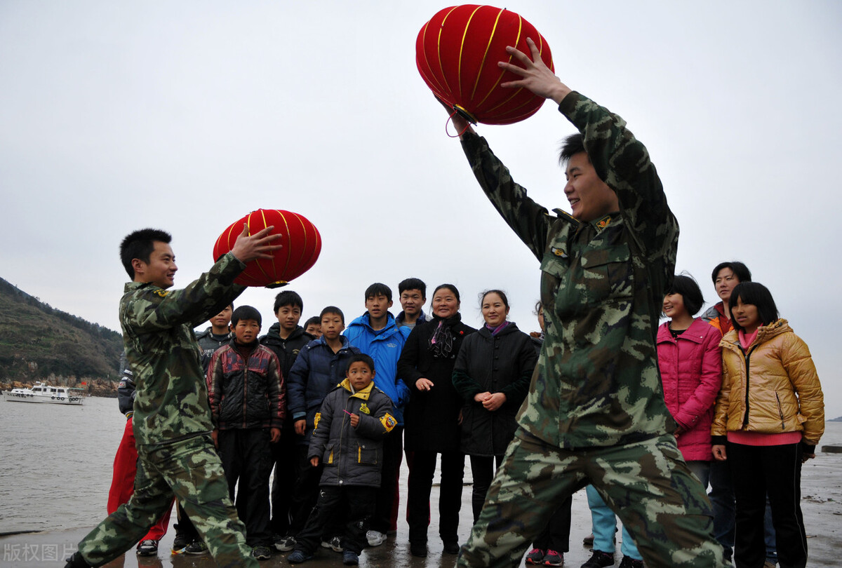 歌词｜谁用真情把每一个日子擦亮
