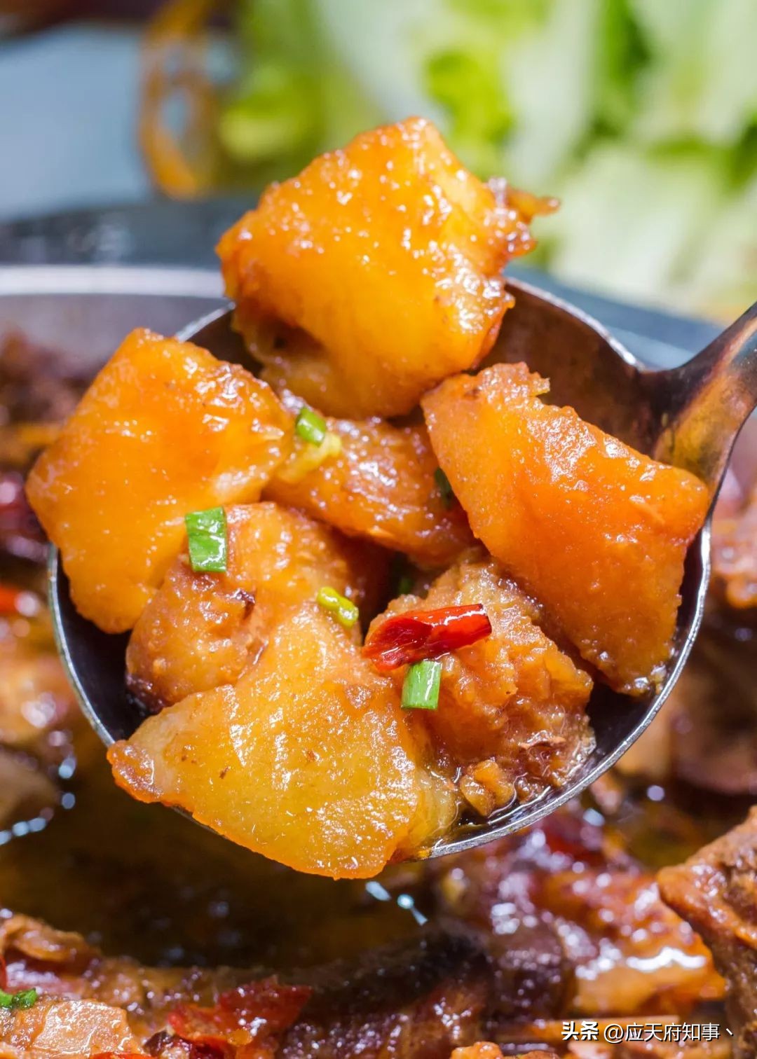 南京江宁的风土人情,南京江宁东山在什么地方