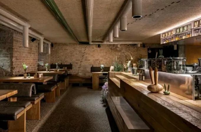 房子成了法拍房还欠银行钱吗,房子成法拍房了能拿回本金吗