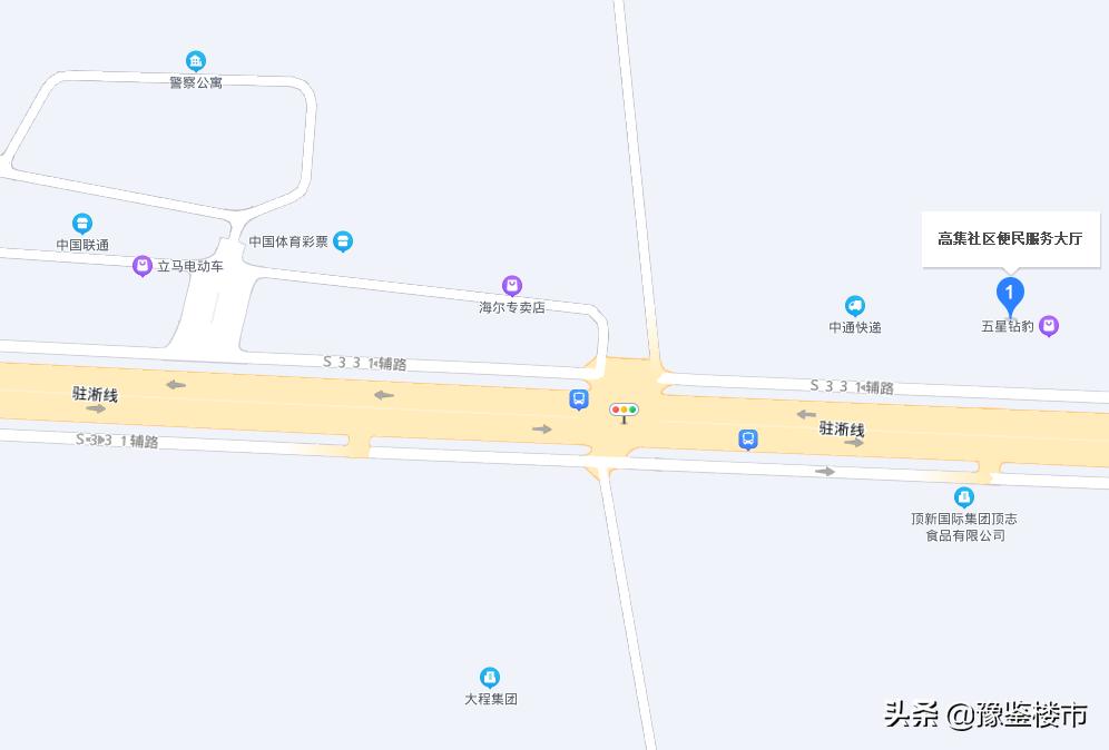驻马店市征地拆迁最新消息,驻马店2024第一批供地计划