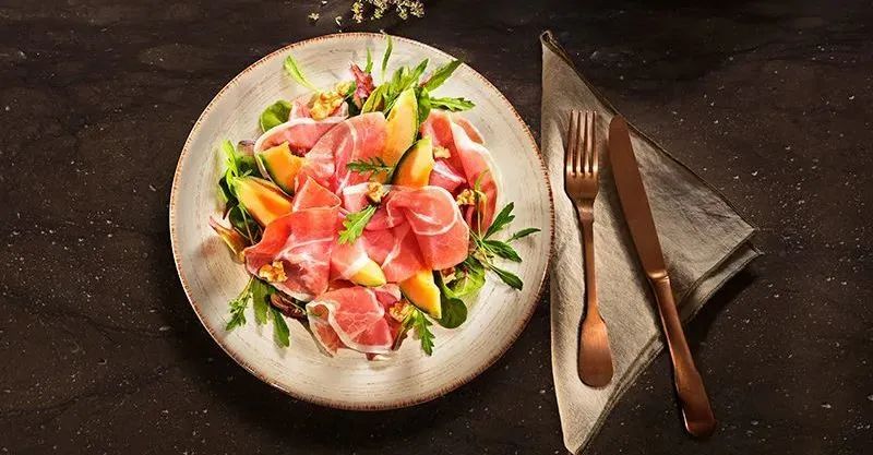 意大利PROXIMA|来一场味蕾之旅