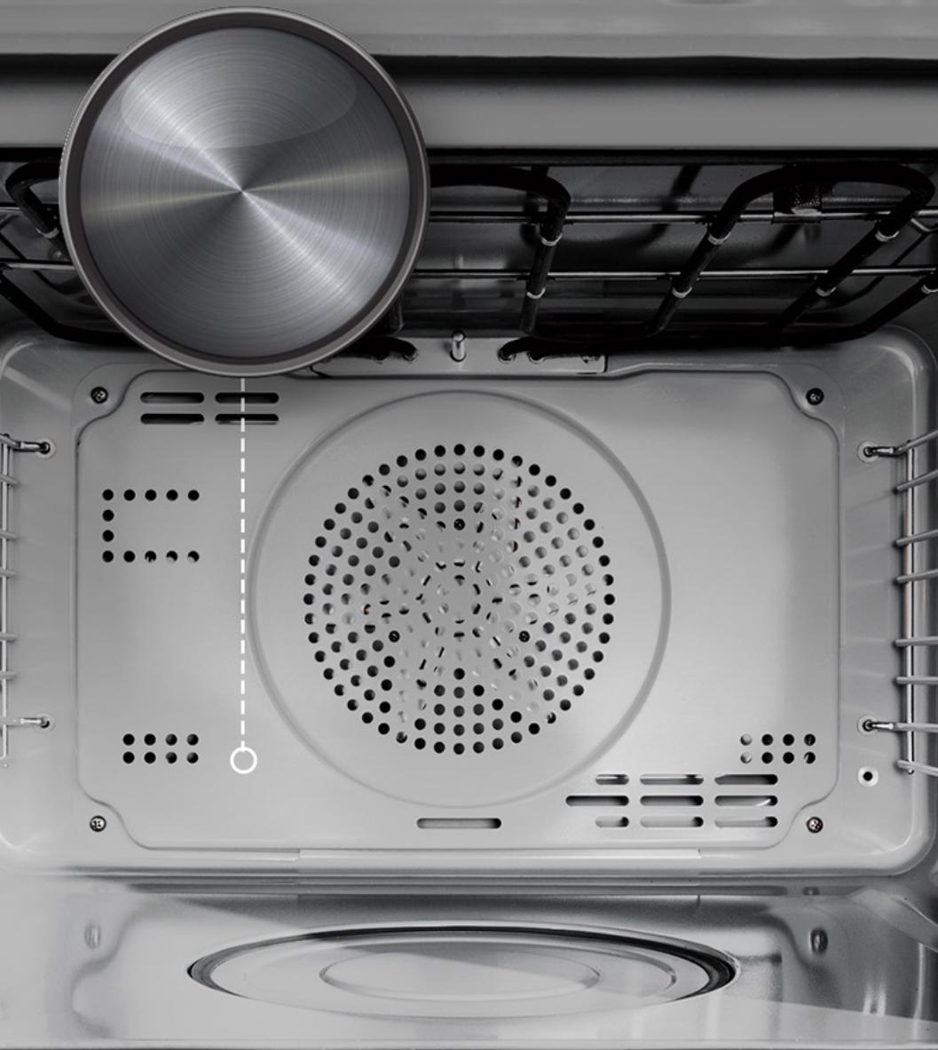 9999元智能家居套餐,智能家居199元