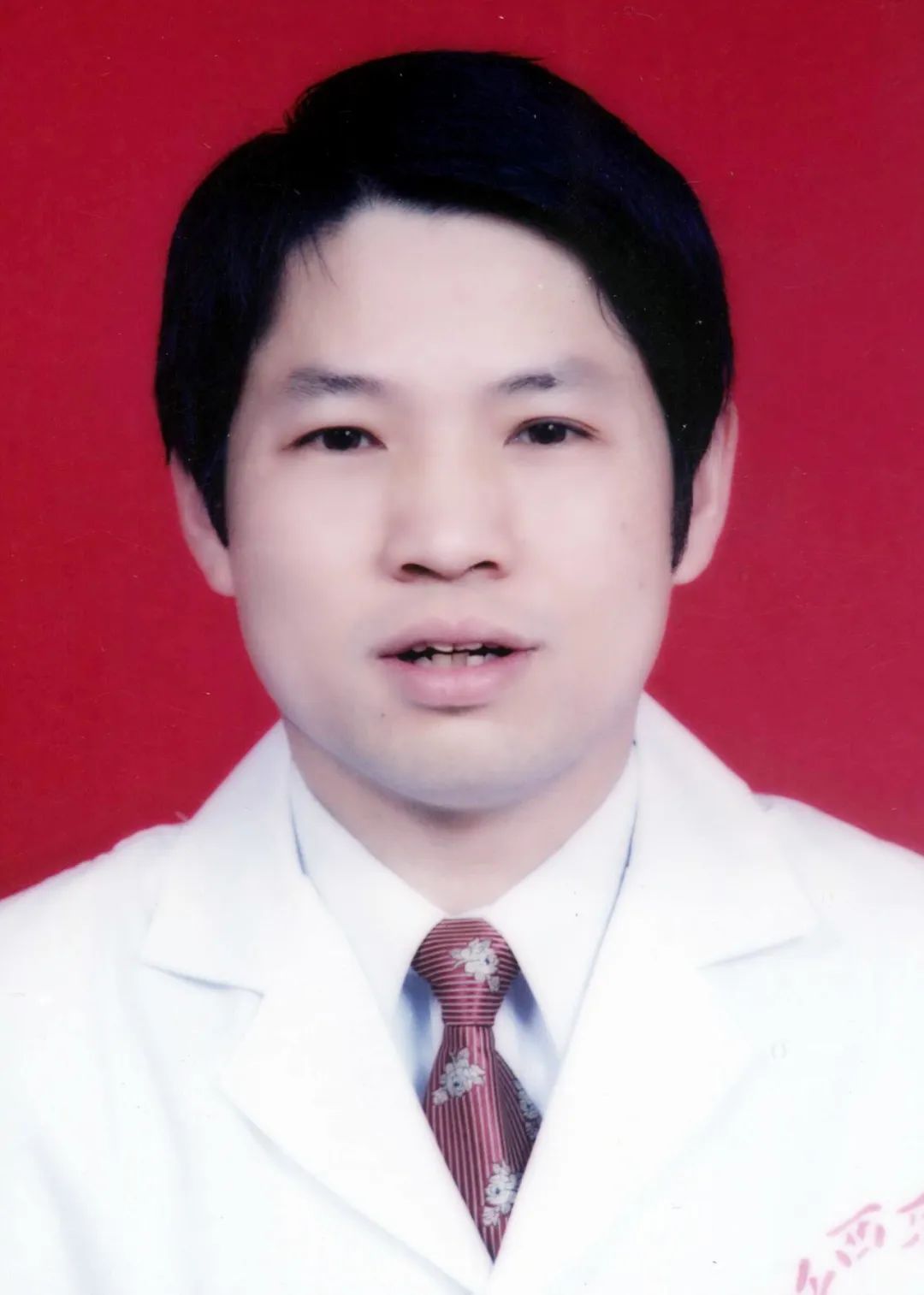 沈阳市口腔医院儿童口腔科,江西省儿童医院红谷滩口腔科