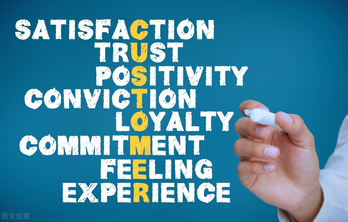 我找了一份兼职翻译,我想做英语翻译兼职怎么找