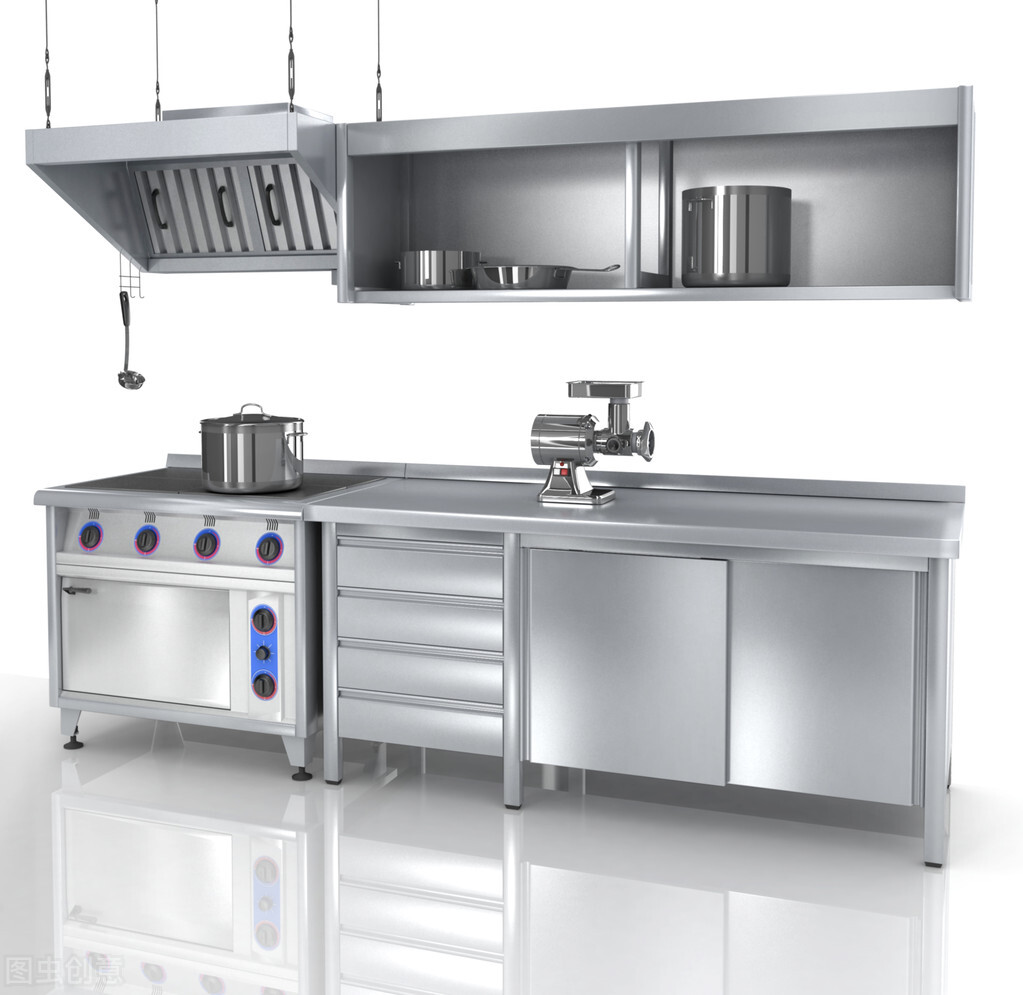 油烟机一打开就跳闸是什么原因,抽油烟机一打开就跳闸什么原因