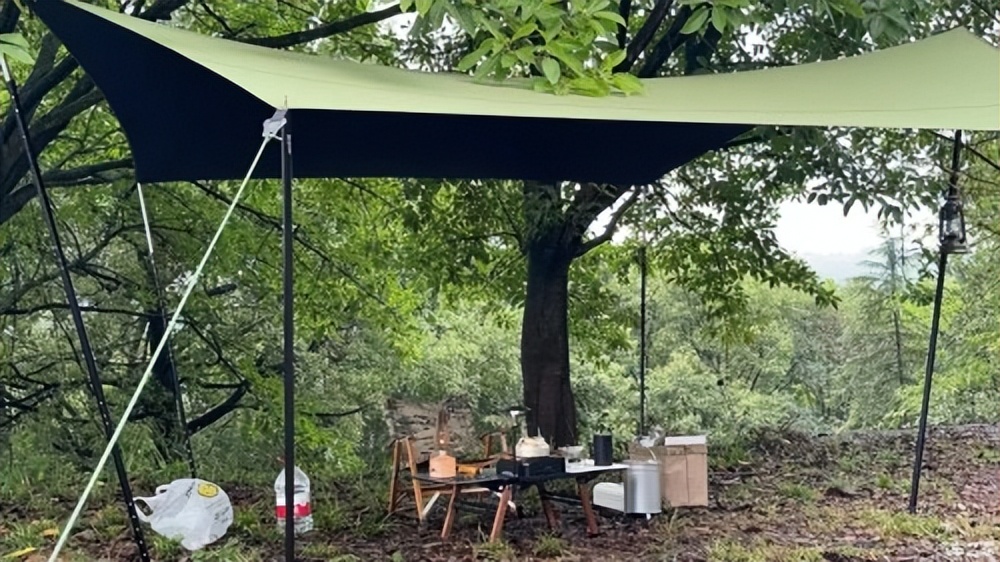 偷得浮生半日闲清茶淡盏两相欢,偷得浮生半日闲小杯浅酌思年华