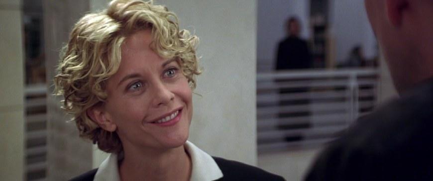 奇幻唯美爱情,唯美的爱情奇幻电影