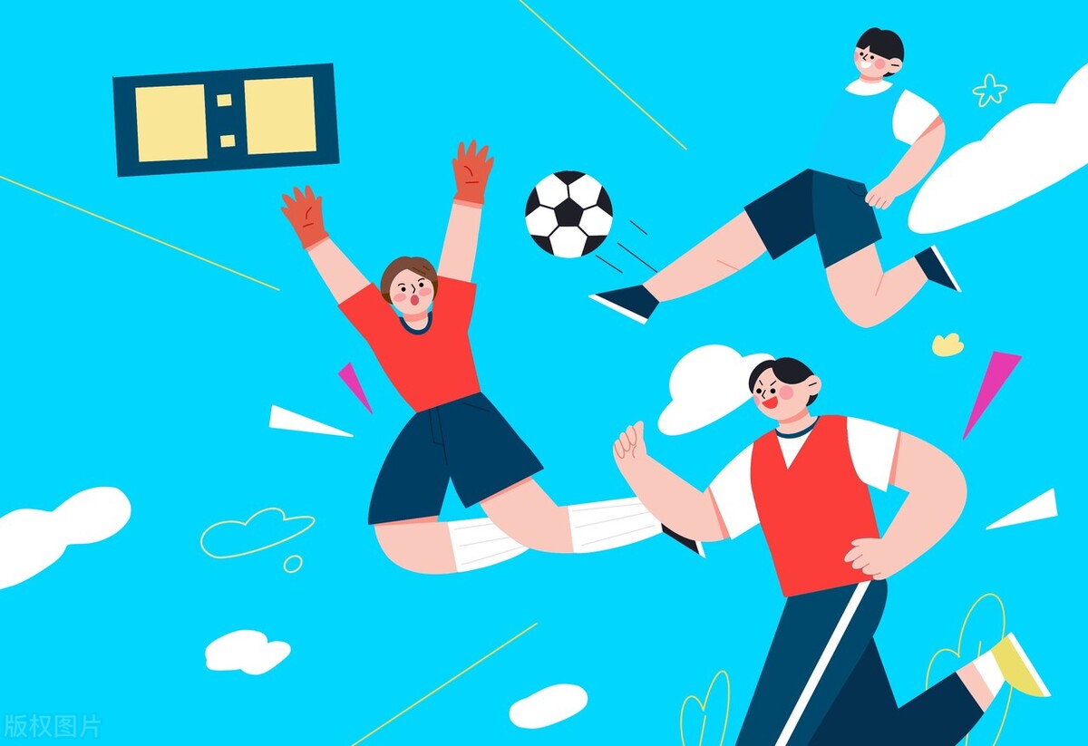 中国足球路到底该怎么走,中国足球路在何方亚冠