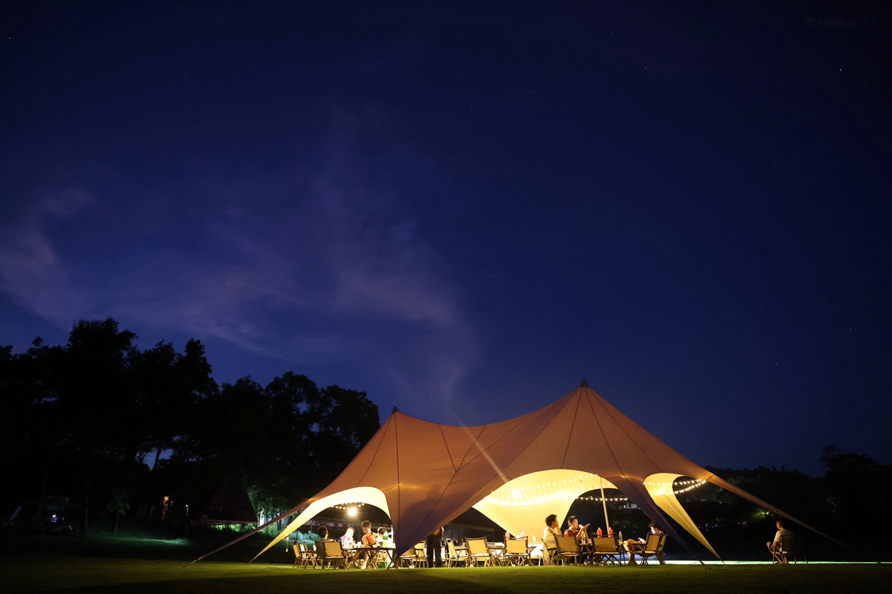 惠州带水上乐园的温泉酒店,惠州温泉水上乐园一体的度假村