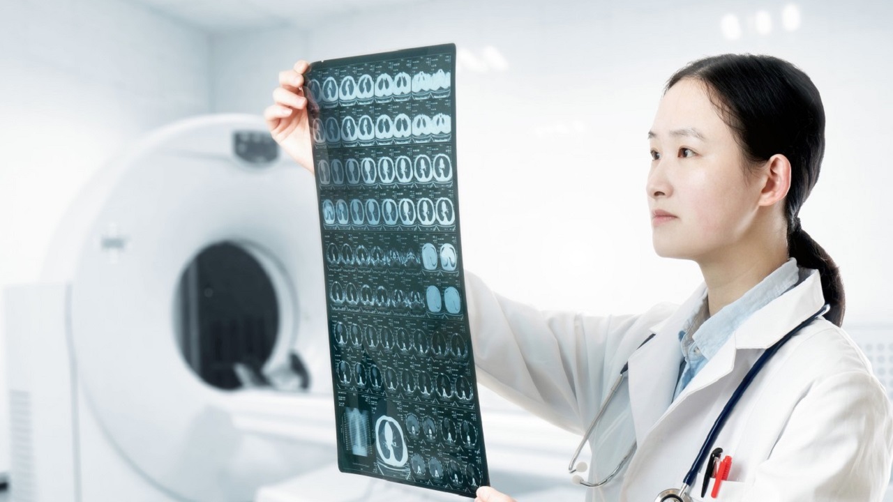 输卵管造影的好处是什么,输卵管造影好处与坏处