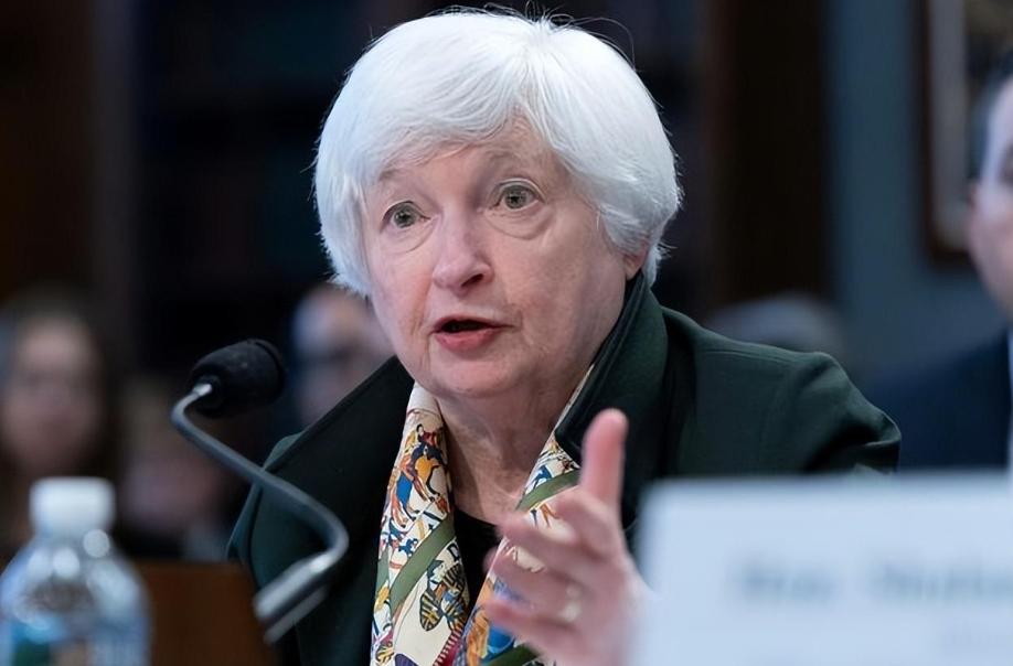 7月7日：向台湾驻军后，台岛有钱人开始变现，解放军有收台征兆