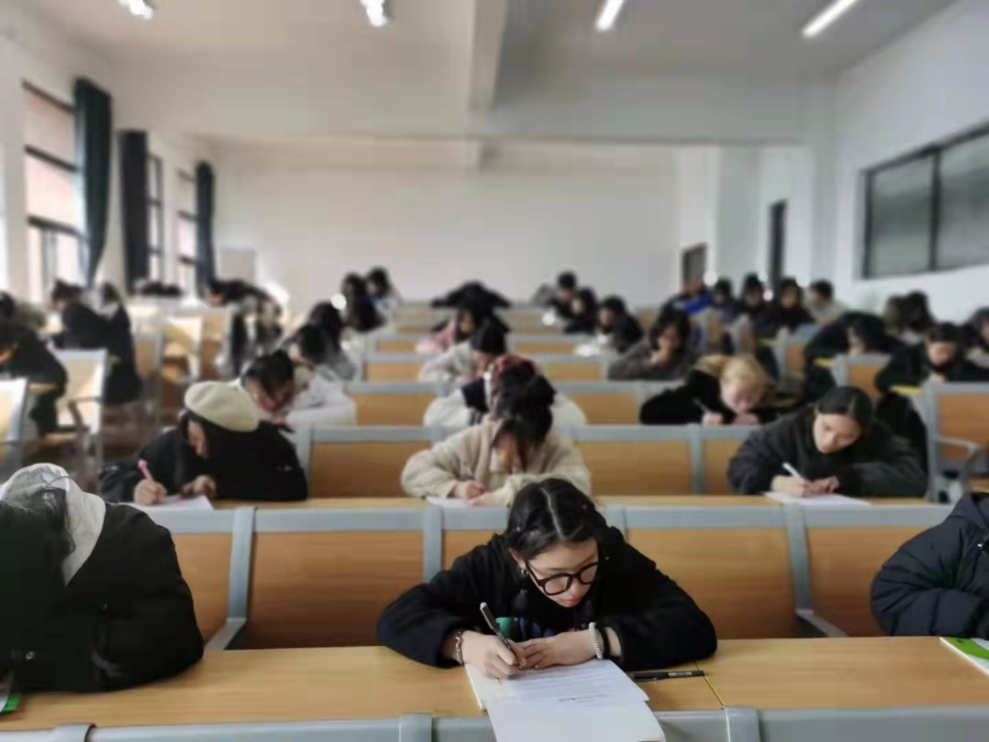 杭州职高技校排名榜,杭州最好的技校是哪里