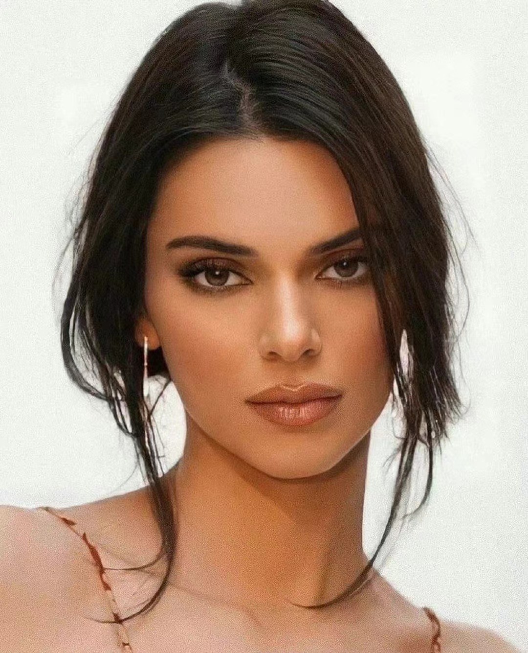 棘手问题最好的办法是静观其变,处理最棘手的事静观其变顺水推舟